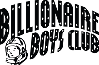 DE