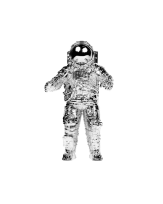 michael kagan astronaut sammlerstck 1 1 330x413 - Michael Kagan Astronaut Sammlerst&uuml;ck